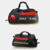 MMA Bags Photo 3